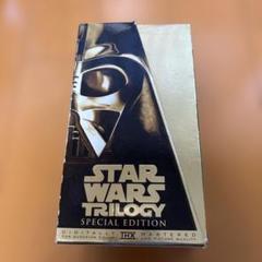 2025年最新】starwars trilogy specialの人気アイテム - メルカリ