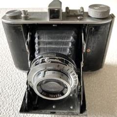 FLORA-6 MODEL Ⅱ 協和光機(株)KYOWA m53250398542_1.jpg?1698625772