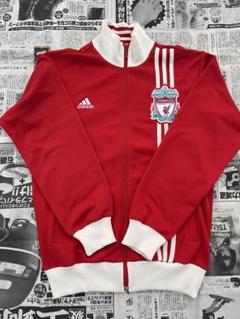 2025年最新】Liverpool adidasの人気アイテム - メルカリ