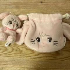 Mikkoキャミー まとめ売り
