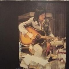 2025年最新】吉田拓郎 レコードの人気アイテム - メルカリ