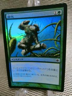 2025年最新】帰化 mtgの人気アイテム - メルカリ