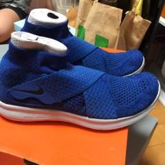 ナイキ ランニングシューズ