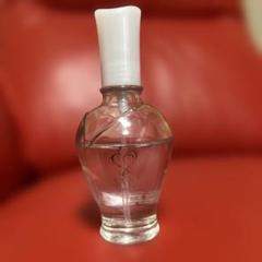 SALA(サラ) / フレグランスV 60mlの商品情報｜美容・化粧品情報