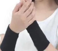 ピースエイト 手首用