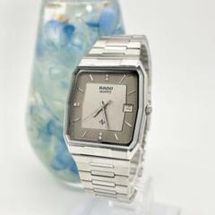 稼働 RADO 腕時計 アンティーク バングル レディース 新品電池 外箱440 Yahoo!オークション -「rado 時計」(ラドー) (ら行)の落札相場