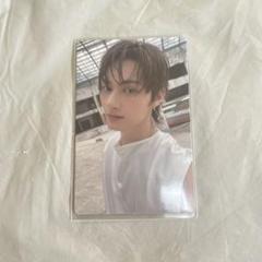2025年最新】seventeen メンバーシップの人気アイテム - メルカリ