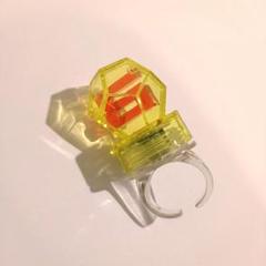 2025年最新】bigbang ペンライト リングの人気アイテム - メルカリ