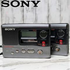 2025年最新】ソニー TCS-90の人気アイテム - メルカリ