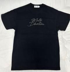 2025年最新】lavanda tシャツの人気アイテム - メルカリ