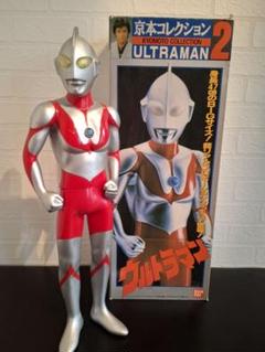 2025年最新】京本コレクション ウルトラマンの人気アイテム