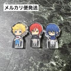 2025年最新】あんスタ ころっと 逆先夏目の人気アイテム - メルカリ