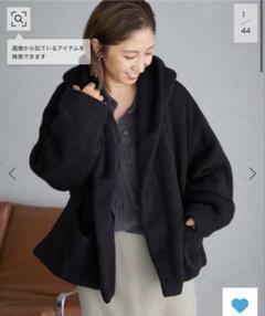 plage ファーコート ファーショールコート[on016] | レディースファッション通販の