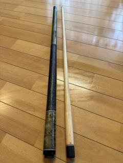 アダム AD-9N 10山 キュー 中古 6剣 ADAM 【アダム】 ムサシ MUSASHI 均等ハギ6剣 306-48 | ACSS M