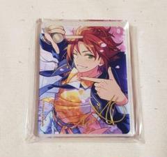 あんスタ 衣更真緒 コロッタ 2025年最新】あんスタ 真緒 コロッタの人気アイテム - メルカリ