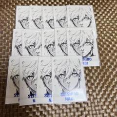2025年最新】ぱしゃこれ ブルーロック展 凪の人気アイテム