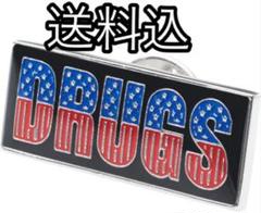 Yahoo!オークション - 【新品 Pins 49個セット】 supreme