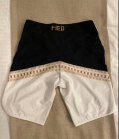 【新品未使用】FIED ファイド サーフパンツ　26 新品未使用】 FIEDサーフパンツ 26 - メルカリ