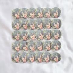 あんスタ ニキ コレ缶 casual 30個 コレクション缶バッジ［2025 Apr.］-Casual Side-（BOX