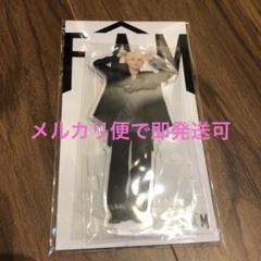美少年　アクリルスタンド  新品未開封 新品未開封品】美少年 藤井直樹 アクリルスタンド - メルカリ