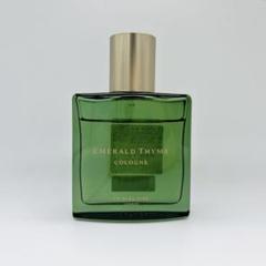 ◎残量9割程度◎ジョーマローン エメラルドタイム コロン 30ml Amazon | メメントコレクション エメラルド タイム コロン100ml
