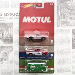 セブン限定！ホットウィール　コンプセット ステッカー付き 販売店舗情報】(Hot Wheels)ポップ・カルチャ アソート(セブン