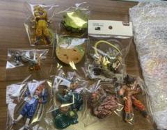 ドラカプ美品5体セット売り 2025年最新】ドラカプの人気アイテム - メルカリ