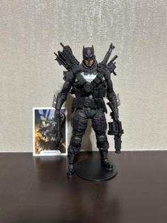 【匿名配送】DC　MARVEL　アメコミフィギュア　まとめ売り Amazon.co.jp: セガ MARVEL COMICS 80th Anniversary スーパー