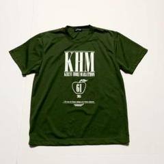非売品 undercover アンダーカバー tシャツ number nine