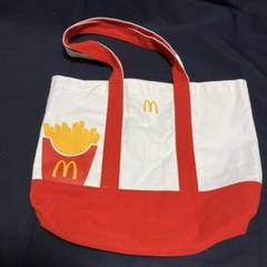【希少】新品未使用VERDY × McDonald’sトートバック Amazon.co.jp: VERDY McDonald VICK マクドナルド トートバッグ