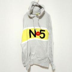 2025年最新】nissy グッズ パーカーの人気アイテム - メルカリ