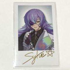 2025年最新】星導ショウ チェキの人気アイテム - メルカリ