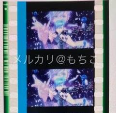 うたプリ タブナイ 特典 7週目 コマフィルム 美風藍 アンコール