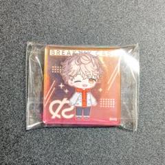 ブレマイ 樋宮明星 ミニスタンディパネル 商品詳細ページ | HYPSTER Limited Store | アクリルパネル