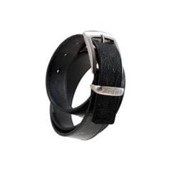 小物 KENFORD EMBOSSED LEATHER BELT PAISLEY 7/16（水）POPUPにて発売開始予定】EMBOSSED LEATHER BELT