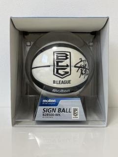 新品 非売品 Bリーグ 名古屋ダイヤモンドドルフィンズ 齋藤拓実 直筆サイン色紙 Bリーグ 名古屋ダイヤモンドドルフィンズ 齋藤拓実 直筆サイン