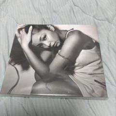 安室奈美恵 / SWEET 19 BLUES　　　アルバムCD
