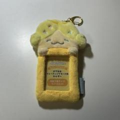 2025年最新】jochum もこ トレカホルダーの人気アイテム - メルカリ