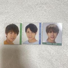 Amazon.co.jp: 7MEN侍 佐々木大光 アクスタ : おもちゃ