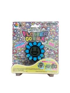 2025年最新】flower go walk 村上隆の人気アイテム - メルカリ