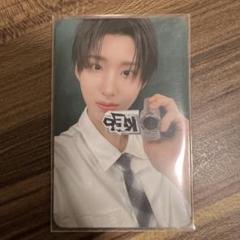 2025年最新】Kickflip ジュワン withmuuの人気アイテム - メルカリ
