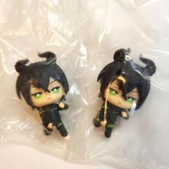 【ツイステ】ハグコット ツイステッドワンダーランド マレウス・ドラコニア