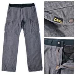 70sUSA製Leeワークパンツ古着緑カーキグリーンメンズw38オリーブ 70sUSA製Leeワークパンツ古着緑カーキグリーンメンズw38オリーブ
