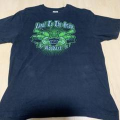 2025年最新】state craft tシャツの人気アイテム - メルカリ