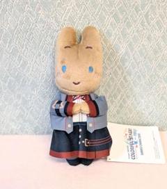 プロセカ マロンクリーム マスコット サンリオ