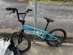 【手渡の場合値引可】BMX セット　メンテナンスツール付き 手渡の場合値引可】BMX セット メンテナンスツール付き - メルカリ