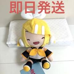 2025年最新】鏡音リン ふわぷちの人気アイテム - メルカリ