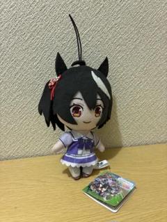 2025年最新】キタサンブラック ぬいぐるみ ウマ娘の人気アイテム