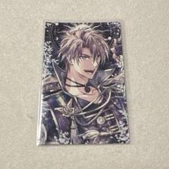 【匿名配送】アイナナ　ブラホワ　ムビナナ　特典　缶バッジ　御堂虎於　14点 アイドリッシュセブン ムビナナ UR 缶バッジ 狗丸トウマ 御堂虎