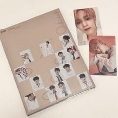 SEVENTEEN エスクプス 24H トレカ SEVENTEEN エスクプス 24H 通常盤D トレカ - メルカリ